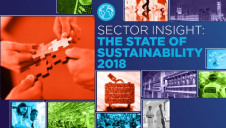 The final report in the series investigates what must happen next for the UK to accelerate the transition to a low-carbon, resource-efficient economy